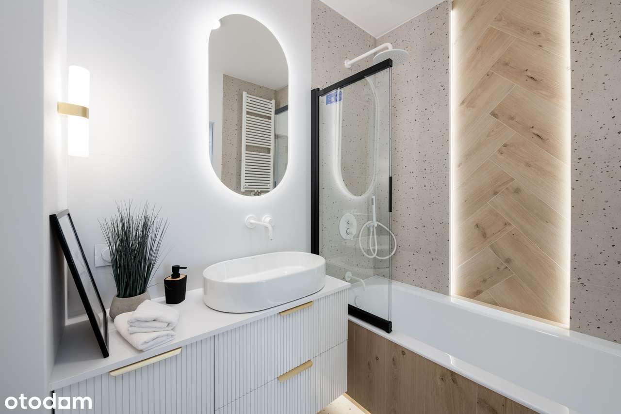 Ukryty zakątek  | pieszo nad morze | 3pok | Letnica | Ochrona-6