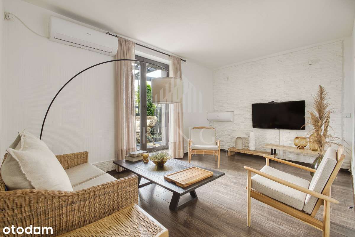 4 Pokoje | Władysławowo | Garaż | Pewna inwestycja - Pełny obrazek: 2/20