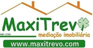 Maxitrevo Mediação Imobiliária