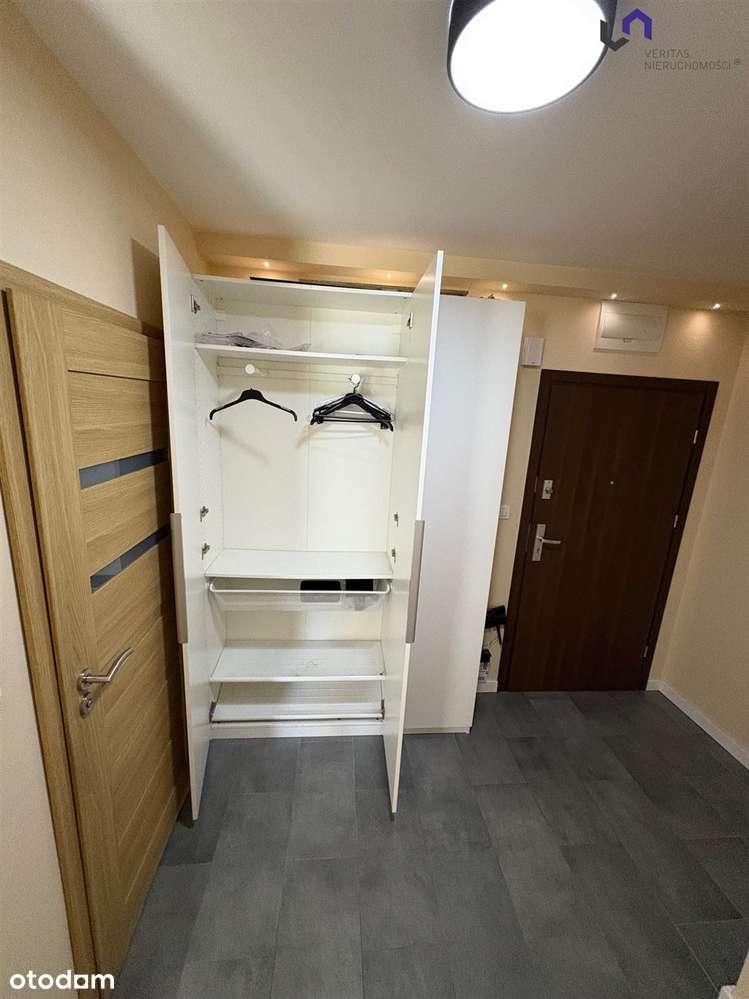 Hermanice - Mieszkanie Z Ogródkiem! - Pełny obrazek: 4/12