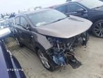 Kia Sportage 1.6 GDI Business Line 2WD - 6