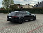 Audi A4 1.8 TFSI - 3