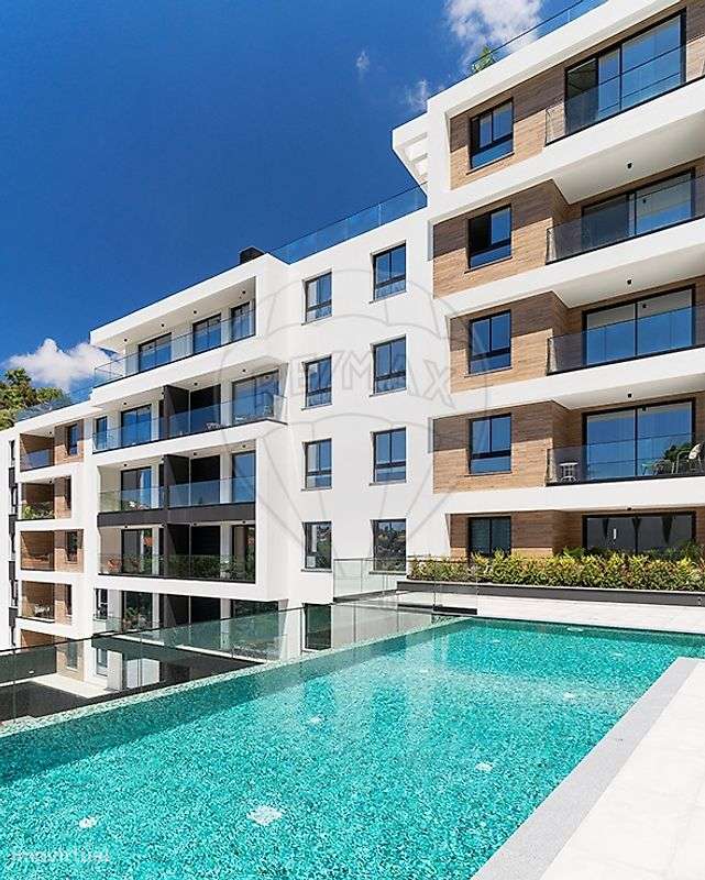 Duplex T5 para venda - Grande imagem: 4/11