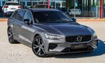 Volvo V60 D3 R-Design - 3