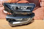 FORD TOURNEO CONNECT 2KF941036 LAMPA - 2