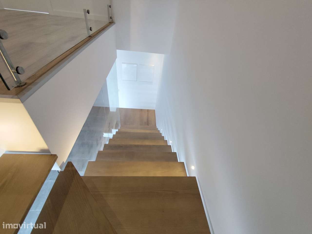 Comprar Moderna,  Nova Moradia T3,  Lousada-13