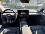 Tesla Model 3 Langstreckenbatterie RWD - 5