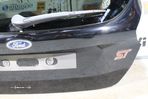 Tampa Da Mala Ford Focus Iii  Mala Ford Focus 3 St Facelift Aleron / S - 9