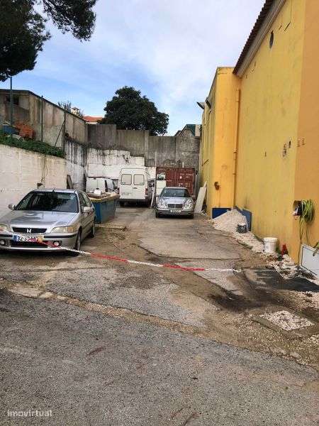 Óptimo Investimento Imobiliário - Grande imagem: 5/5