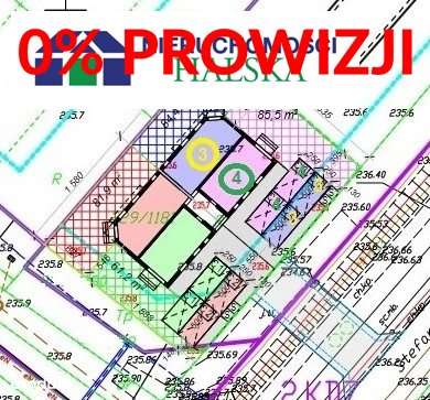 Apartament dwupoziomowy z ogródkiem-Oświęcim!-9