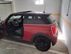 MINI Cooper - 3