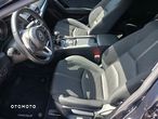 Mazda 3 SKYACTIV-G 120 Exclusive-Line - 14