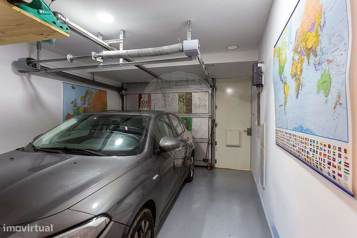 Apartamento T2 para venda-19