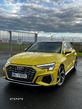 Audi S3 TFSI Quattro S tronic - 1