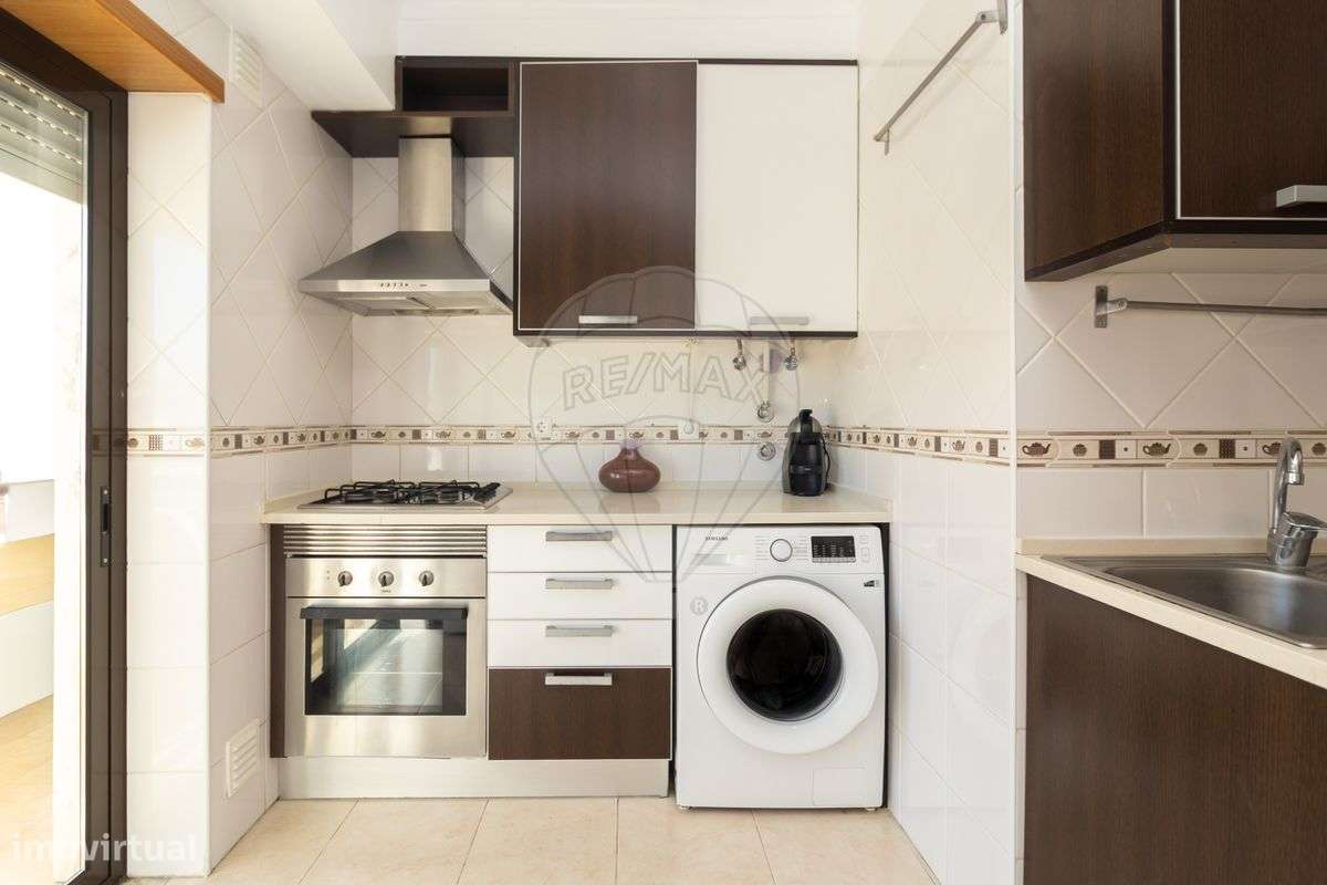 Apartamento T2 para venda-10