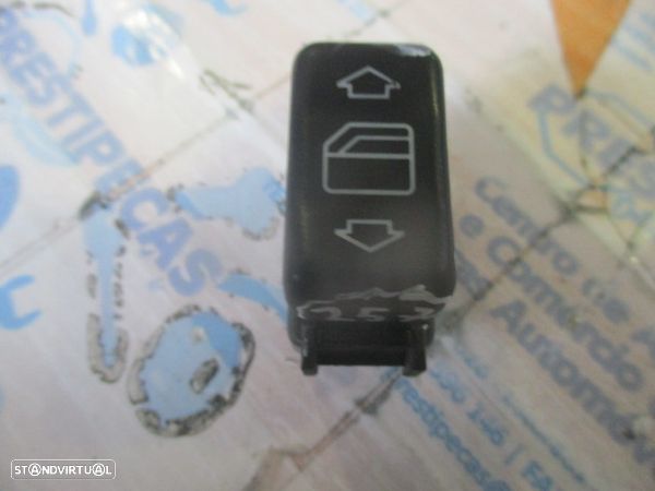 Interruptor 1408202110KZ MERCEDES W140 1992 VIDROS - 1