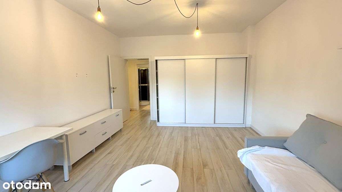 dla rodziny, inwestora/park/balkon/piwnica - Pełny obrazek: 3/14