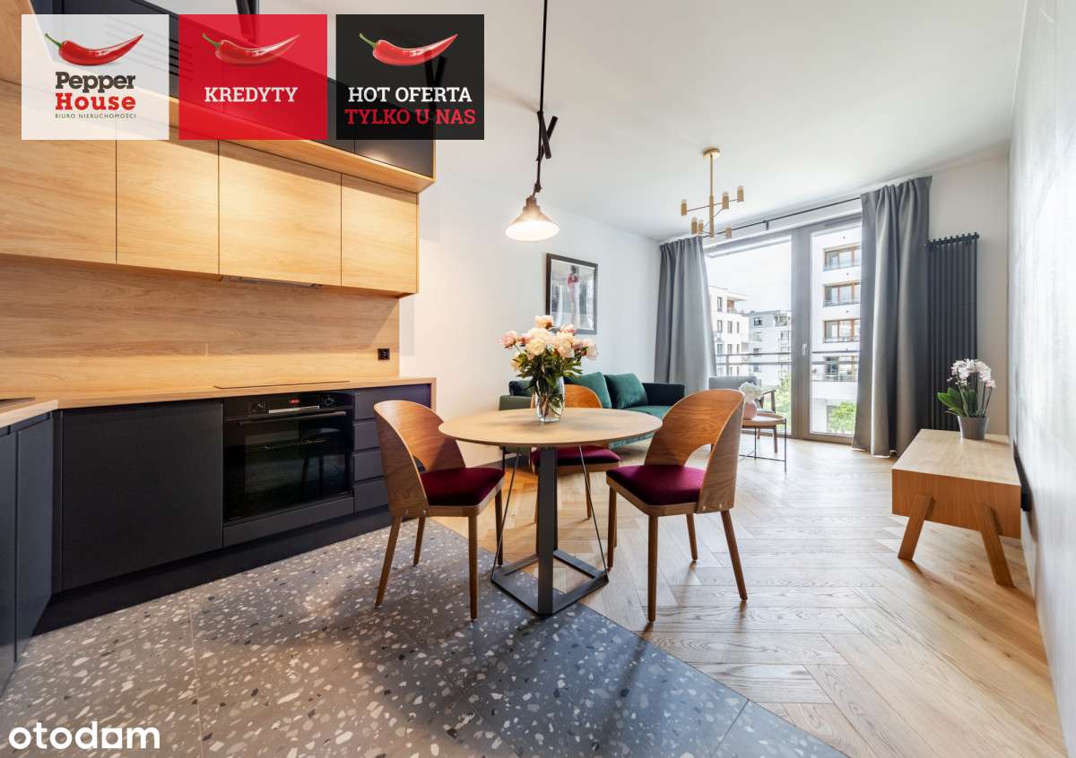 Garnizon, Wrzeszcz! Bez prowizji! - Pełny obrazek: 5/10