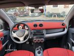 Smart Forfour - 9