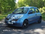 Nissan Micra 1.2 edition 25 Jahre - 2