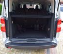 Peugeot Traveller 2.0 BlueHDi Long Active - 19