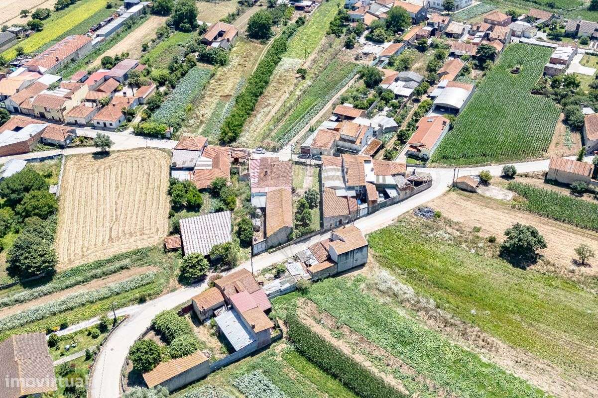 Terreno  para venda - Grande imagem: 5/10