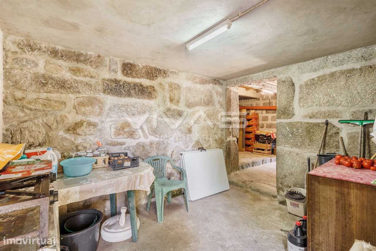 Moradia T4 Venda em Crespos e Pousada,Braga-30