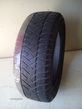 1X OPONA DUNLOP SP ALL SEASON 205/55R16 2011R 91V - 1