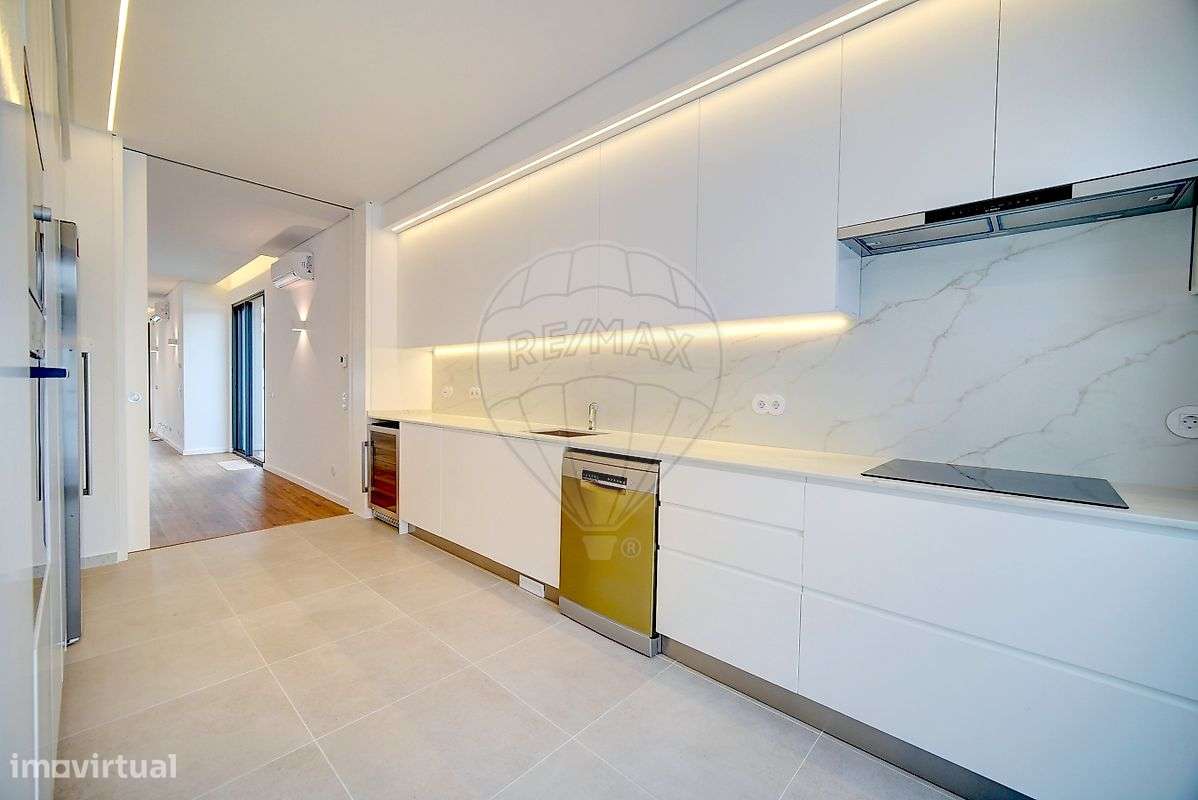 Moradia T4 para venda-9