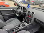 Audi A3 1.4 TFSI Sportback Ambition - 20