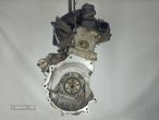 Motor Completo Audi A3 (8L1) - 1