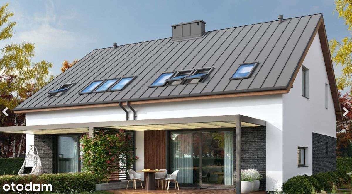 blisko stacji Pkp,  wysoki standard, bez Pcc-1