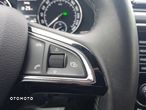 Skoda Superb 2.0 TDI Ambition DSG - 23