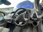 Kierownica airbag FORD TRANSIT CUSTOM I - 1