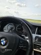 BMW Seria 5 520d Luxury Line - 37