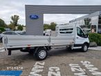 Ford Transit - 8