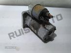 Motor De Arranque 6310_2007 Lancia Y [1995_2003] 1.2 16v - 2