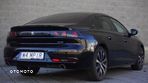 Peugeot 508 1.6 PureTech GT Line S&S EAT8 - 5