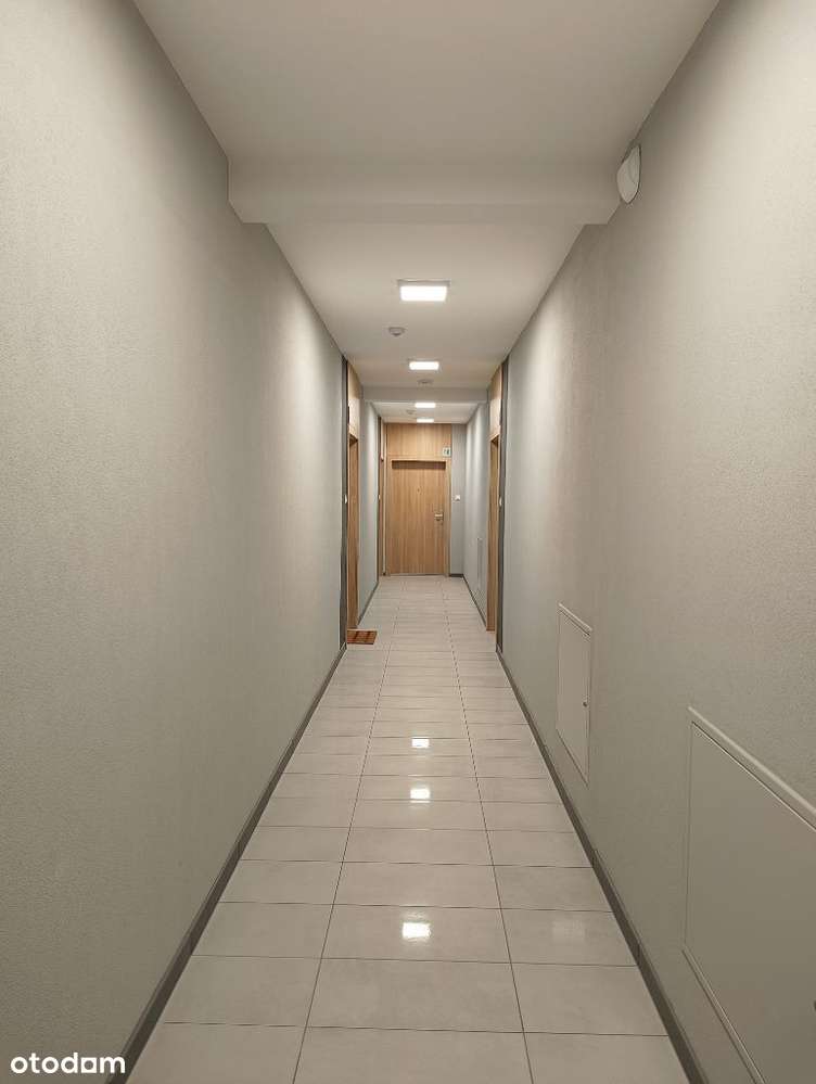 Nowe mieszkania Chorzów, PROWIZJA 0% - Pełny obrazek: 5/10