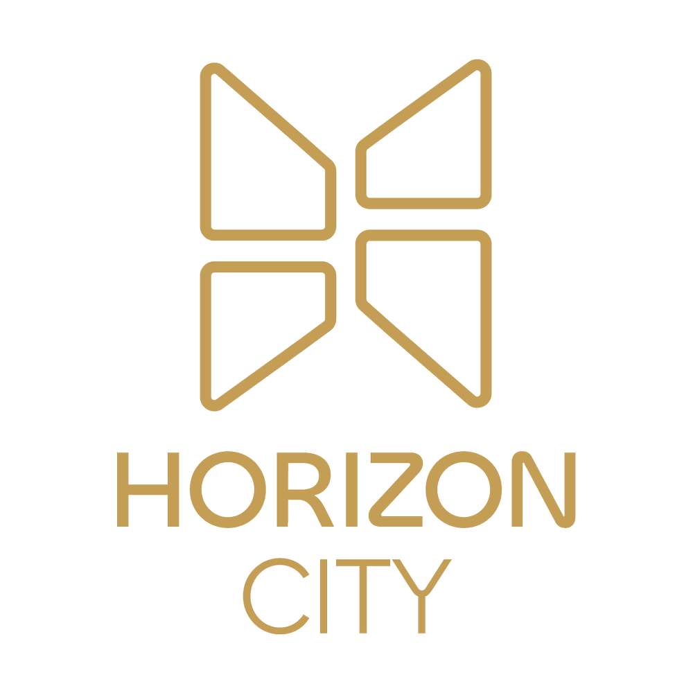 Dezvoltatori: SRG PROPERTIES SRL - Bucuresti (judetul)