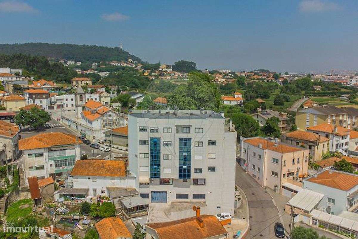 Apartamento T3 para venda-19