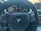 BMW 640 i Pack M - 15