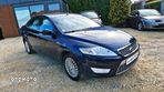 Ford Mondeo 2.0 FF Titanium - 8