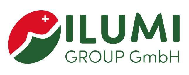 ILUMI GROUP GmbH