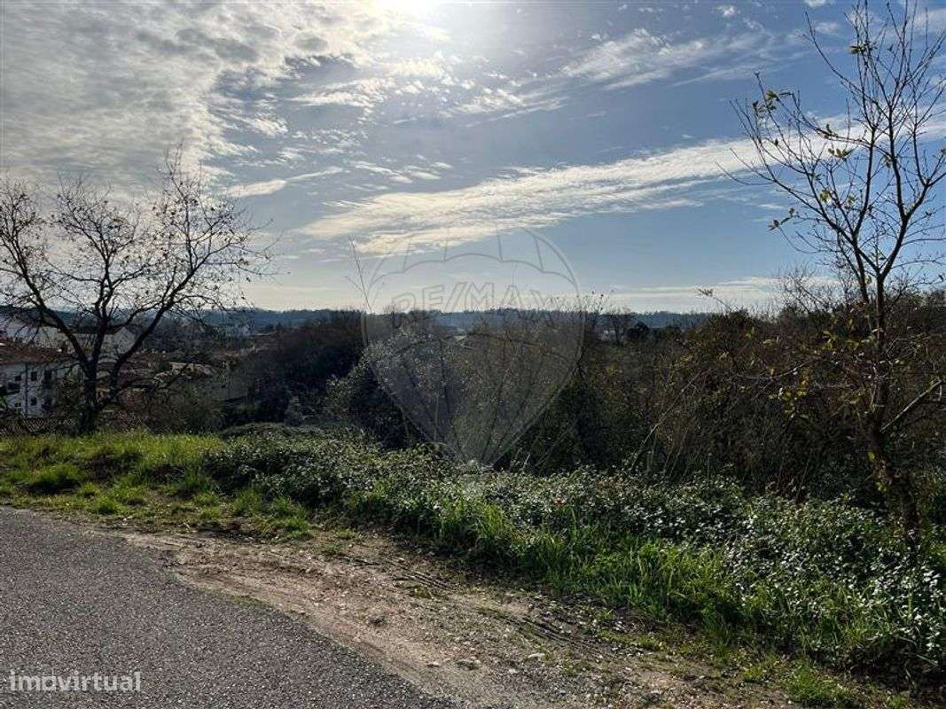 Terreno  para venda - Grande imagem: 4/8