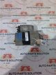 electromotor renault clio simbol 2008 2011 - 1