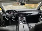 Audi A8 50 TDI mHEV Quattro Tiptr - 8