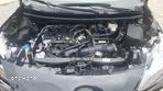 Toyota Yaris Cross Hybrid 1.5 VVT-i Comfort - 12