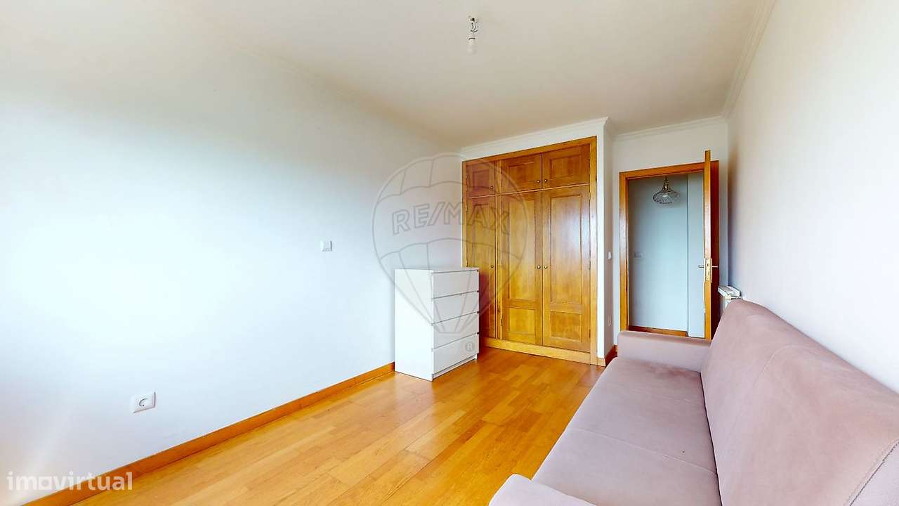 Apartamento T3 para venda-14