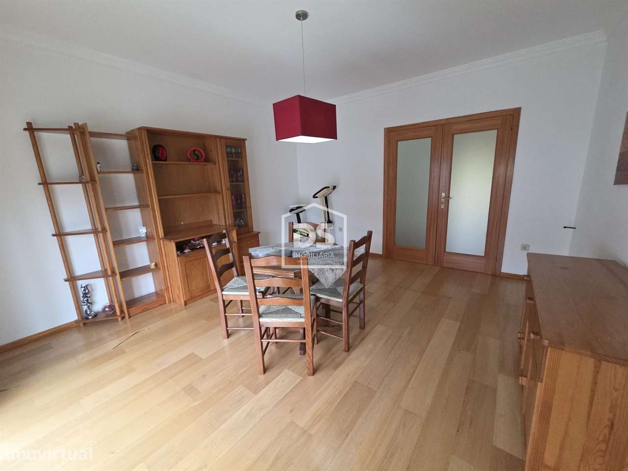 Moradia T3 em Tabuaço | Pronta a Habitar-9